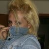 caroline652